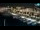 Webcam in Split, 0.3 km