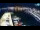 Webcam in Split, 0.4 km entfernt