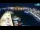 Webcam in Split, 0.4 km