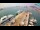 Webcam in Split, 15.2 km entfernt