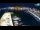 Webcam in Split, 1 km