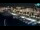 Webcam in Split, 5.3 mi away