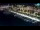 Webcam in Split, 14.7 km entfernt