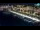 Webcam in Split, 1 km