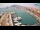 Webcam in Spalato, 0.7 km