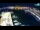 Webcam in Split, 0.3 km entfernt