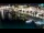 Webcam in Split, 5.3 mi away