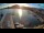 Webcam in Split, 5.5 km