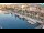 Webcam in Split, 0.6 km entfernt