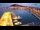 Webcam in Spalato, 0.3 km