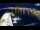 Webcam in Split, 15.2 km entfernt