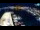 Webcam in Split, 0.2 mi away