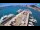 Webcam in Split, 11.8 km