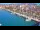 Webcam in Split, 0.3 km