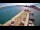 Webcam in Split, 16.7 km