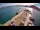Webcam in Split, 16.7 km