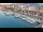 Webcam in Split, 5.3 mi away