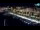 Webcam in Spalato, 5.5 km