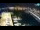 Webcam in Split, 16.7 km entfernt