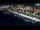 Webcam in Split, 0.3 mi away
