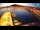 Webcam in Split, 7.6 mi away