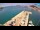 Webcam in Split, 0.3 km