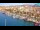 Webcam in Split, 14.7 km entfernt