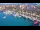 Webcam in Split, 0.4 km entfernt