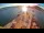 Webcam in Split, 0.4 km entfernt