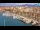 Webcam in Split, 20.7 km