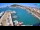 Webcam in Split, 5.8 mi away
