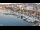 Webcam in Split, 6.4 mi away