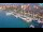 Webcam in Split, 0.7 km entfernt