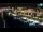 Webcam in Spalato, 0.3 km