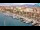 Webcam in Split, 2.4 km