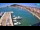 Webcam in Split, 0.3 km