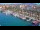 Webcam in Split, 5.3 mi away