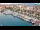 Webcam in Spalato, 20.9 km