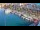 Webcam in Split, 20.7 km entfernt