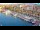 Webcam in Spalato, 16.6 km