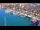 Webcam in Spalato, 16.7 km