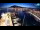 Webcam in Split, 0.4 mi away