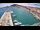 Webcam in Split, 0.4 km