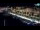 Webcam in Split, 0.3 km entfernt