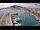 Webcam in Split, 13.8 km