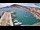 Webcam in Split, 0.3 km