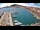 Webcam in Split, 0.4 km
