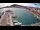 Webcam in Split, 0.4 km