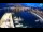 Webcam in Split, 0.1 mi away