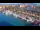 Webcam in Split, 0.3 km entfernt